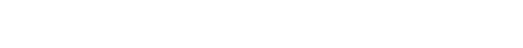 第12回 講談社 生活文化局 局次長 原田 隆氏 第3章　シマジ、そういう夢でもいいから見てくれ。