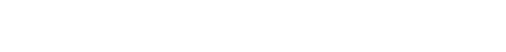 第12回 講談社 生活文化局 局次長 原田 隆氏 第4章　ついに発売「アカの他人の七光り。」