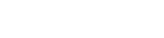 最終章 島地勝彦氏  立木義浩氏