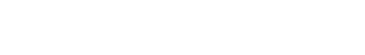 思い出の記 何事にも始まりがあれば終わりがある。