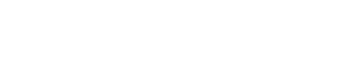 第1回 ゲストMEN’S Precious編集長 橋本記一氏 第1章 男の顔は40歳以降が本当の自分の作品である。