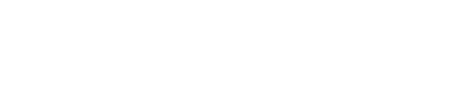 第1回 ゲストMEN’S Precious編集長 橋本記一氏 第２章 千利休の茶室みたいな狭いところで商売。