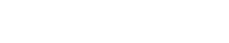 第2回　現代ビジネス編集長 瀬尾傑氏  第2章 病室の首相を盗撮。