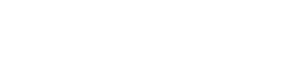 第2回　現代ビジネス編集長 瀬尾傑氏 第3章 セオはイラクでテロリストに襲われた。