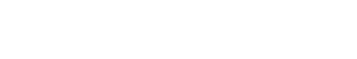 第3回　Pen編集部 佐藤俊紀氏 第1章   生命力を喚起するアルガンの香り。