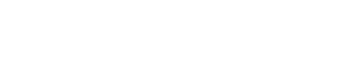 第3回Pen編集部 佐藤俊紀氏 第2章 今日は休日だから一杯飲もうか。