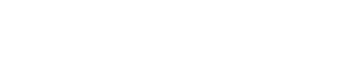 第3回 Pen編集部 佐藤俊紀氏 第4章 男はSHISEIDO MENで顔面を武装しろ。