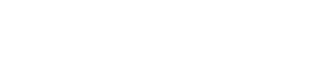 第６回 ゴルフダイジェスト社 大川喬司氏 第２章 優勝スピーチに使えるゴルフジョーク。