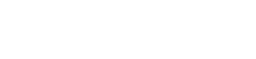 第６回 ゴルフダイジェスト社 大川喬司氏 第３章 男性ヌードを一発撮ってみるか。