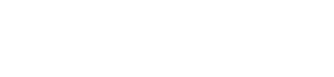 第６回 ゴルフダイジェスト社 大川喬司氏 第４章 何よりも尊いものは友情である。