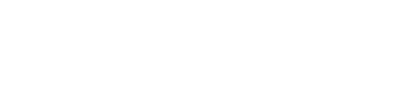 第7回　光文社文庫編集部副編集長 萩原健氏 第1章 ついに出た肌チェックCの正体。