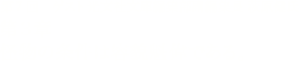 第7回　光文社文庫編集部副編集長 萩原健氏 第3章「怪物の条件は容貌魁偉である。」