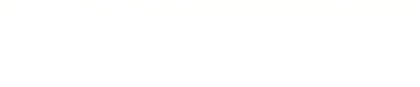 第7回　光文社文庫編集部副編集長 萩原健氏 第4章「都会出身の編集者は凡庸である。」