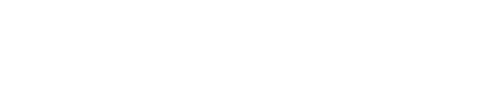 第8回 二見書房 取締役兼部長兼編集長米田郷之氏 第2章 ”アイスーザー”がヨーロッパで売れてるわけ。