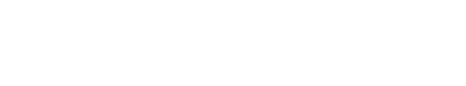 第8回 二見書房 取締役兼部長兼編集長米田郷之氏 第3章 そろそろエイジングケアが必要だ。