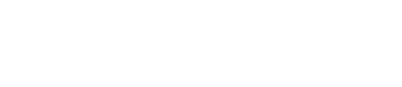 第9回 ゲストリベラルタイム編集部 荻野暁仁氏 第4章 『ロマンティックな愚か者』の意味は？