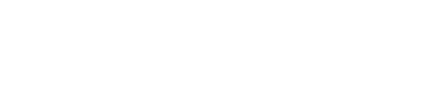 第10回 双葉社 週刊大衆編集部 手塚祐一氏 第1章 テヅカは隅田川沿いのサロンを訪れた。