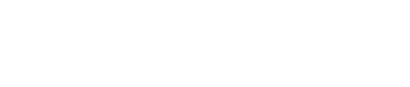 第10回　双葉社 週刊大衆編集部 手塚祐一氏 第2章 新刊「マグナカルタ」の感想やいかに。