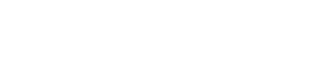 第10回　双葉社 週刊大衆編集部 手塚祐一氏 第4章 サロン・ド・シマジにもう１人“B男”が現れた。