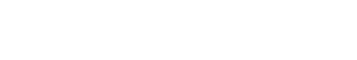 第11回　ゲスト文藝春秋 文春文庫編集部統括次長 菊地光一郎氏 第1章 事実は小説より奇なり。