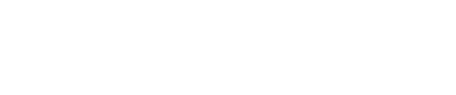 第12回　ゲスト講談社 生活文化局 局次長 原田 隆氏 第1章 なぜ講談社のセオだけがモテるんだ！？