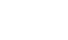 メーク落とし