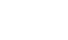 洗顔
