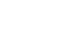 洗顔