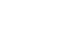 美容液