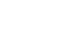 クリーム