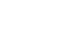 アイケア