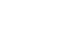 ボディーケア