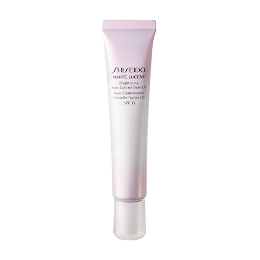 WHITE LUCENT Brightening Spot-Control Base UV (Green)
