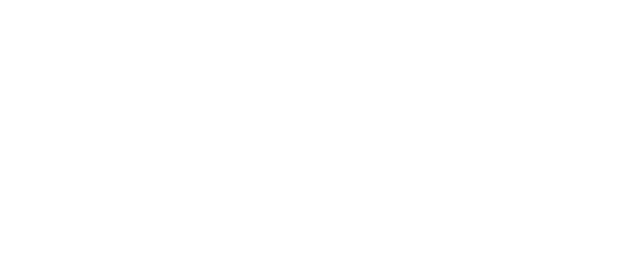 あなたのなかの美しさが、再起動する。
