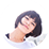 Koharu Sugawara - Dancer