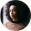 Esperanza Spalding - Musician