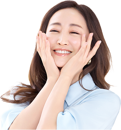 神崎恵のこだわり1