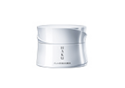 HAKU｜SHISEIDO｜美白化妆品