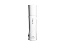 HAKU｜SHISEIDO｜美白化妆品