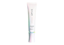 HAKU|SHISEIDO|美白化妆品 HAKU|SHISEIDO|美白化妆品
