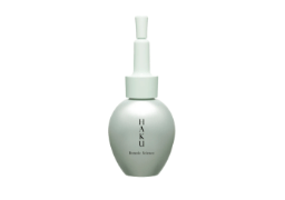 HAKU｜SHISEIDO｜美白化妆品
