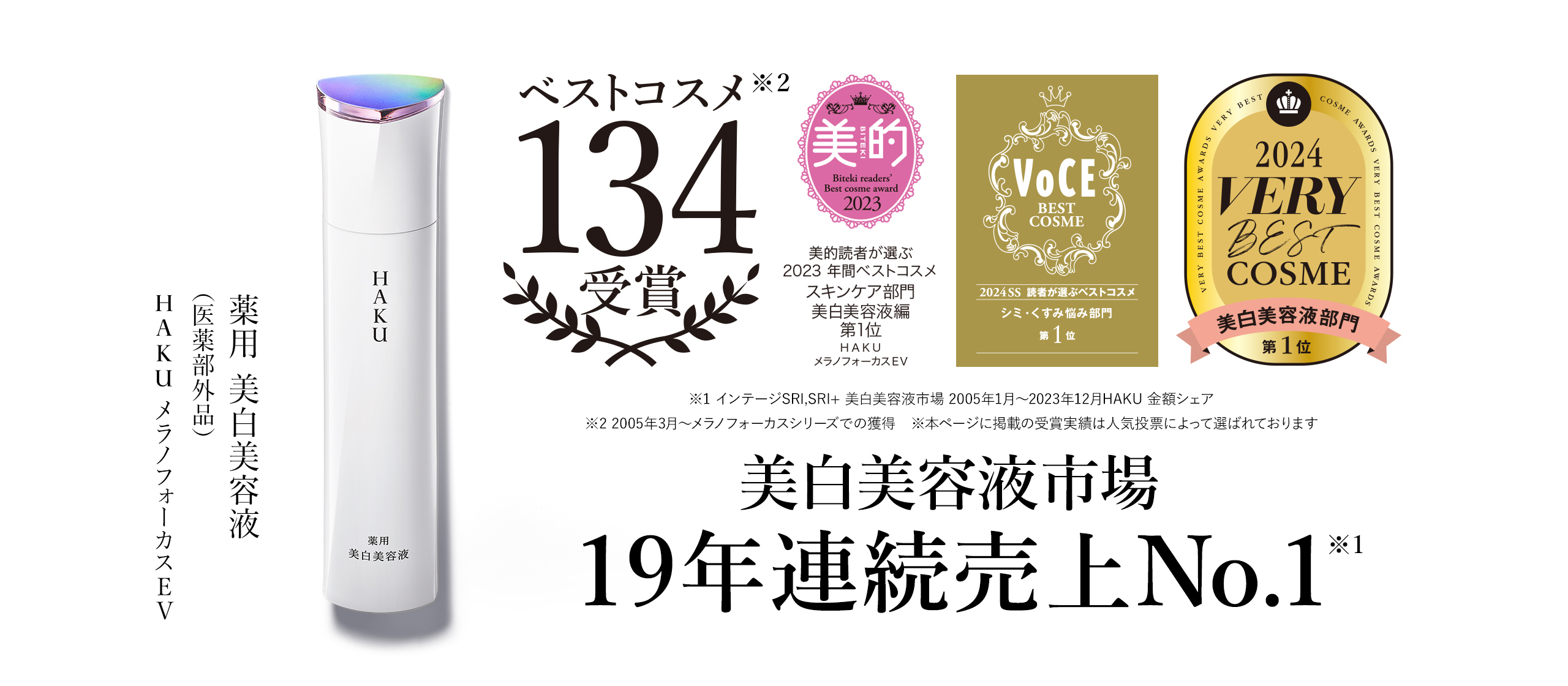 ハクノ様ご確認ページ 着る