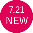 7.21 NEW