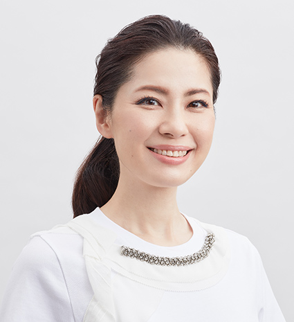 フォト:近藤 尚子