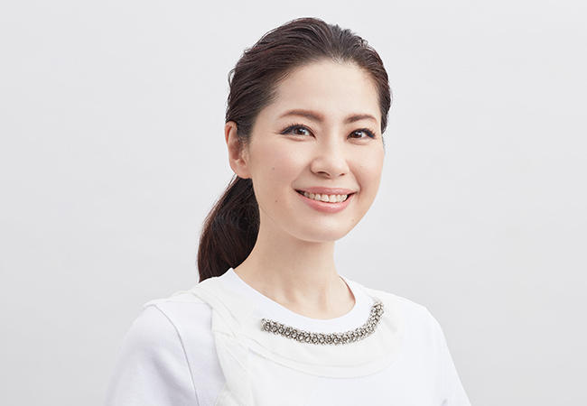 フォト:近藤 尚子