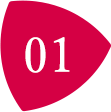 01.