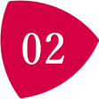 02.