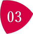 03.