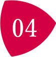 04.