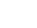 03 わたくしといふ現象は 撮影 /  山田智和 モデル /  石橋静河 スタイリング /  北村道子